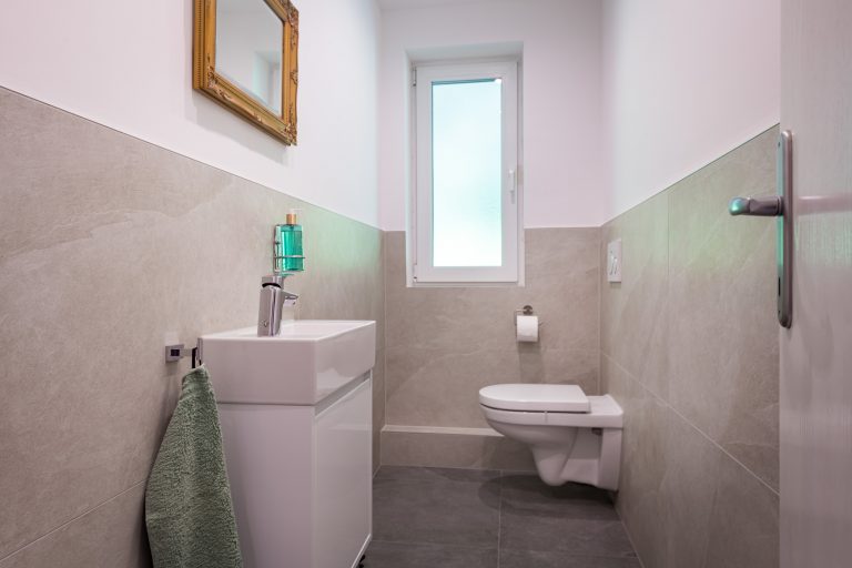 Ferienhaus Chalet Schlossblick - Vomp - 2025