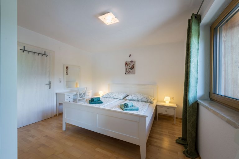 Ferienhaus Chalet Schlossblick - Vomp