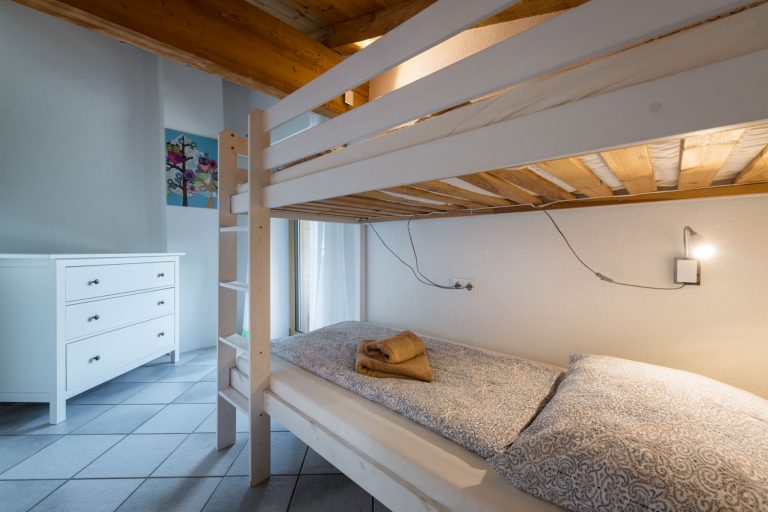 Ferienhaus Chalet Schlossblick - Vomp