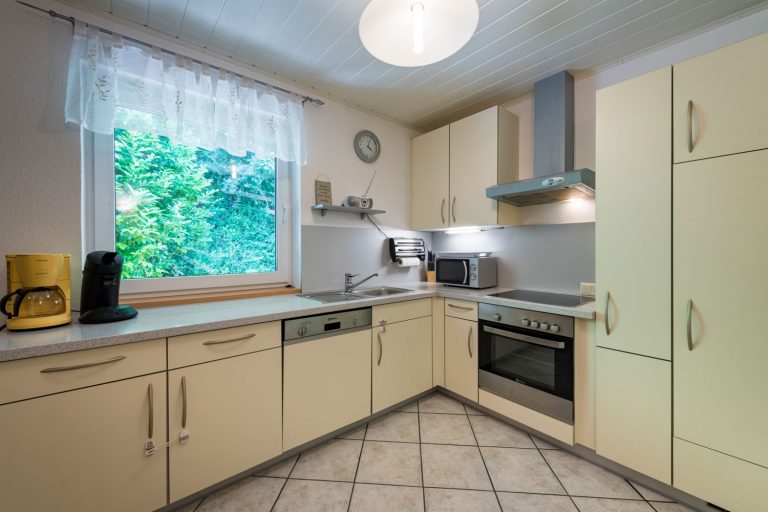 Ferienhaus Chalet Schlossblick - Vomp